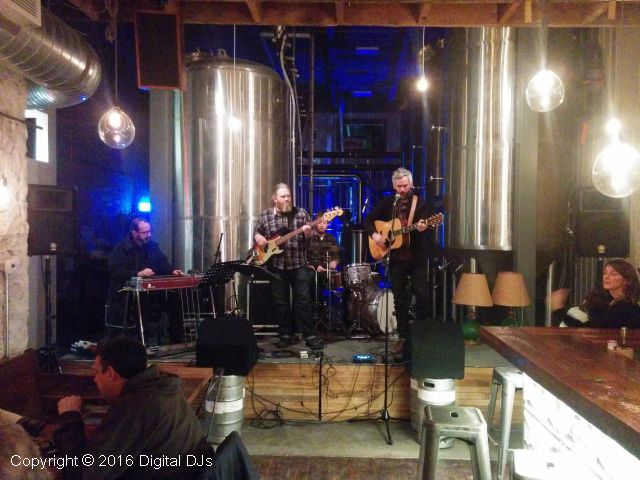 2015 - Elora Brewing Company 3