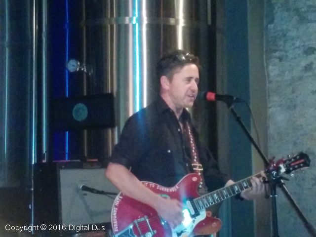 2016 - Elora Brewing Company 3