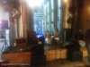 2015 - Elora Brewing Company 1