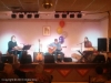 2016 - Elora Legion Hall 2