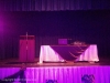 2016 - Fergus Community Centre 2