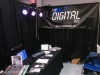 2016 - Wedding Show 1