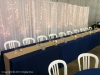 2015 - Barn 3