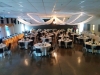 Elora Community Centre