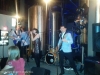 2015 - Elora Brewing Company 2