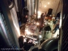 2016 - Elora Brewing Company 1