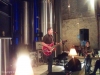 2016 - Elora Brewing Company 2