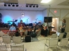 2016 - Elora Legion Hall 1