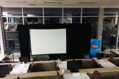 Corporate Events