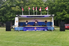 Canada Day 2015