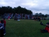 The Crowd 1