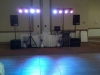 img-20120512-00027