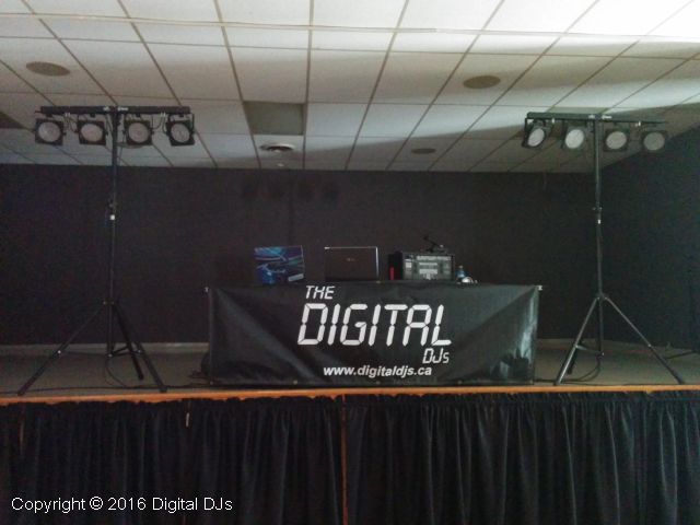 2015 - Eloar Community Centre 4