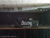 2015 - Eloar Community Centre 4