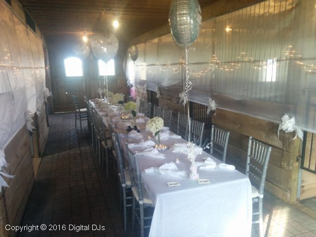 2015 - Barn 1