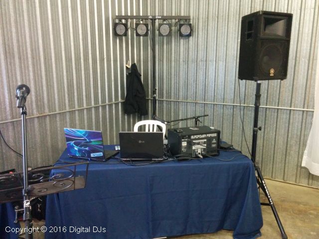 2015 - Barn 2