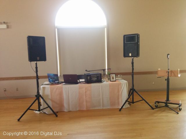 2016 - Alma Hall 4