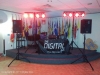 2015 - Fergus Legion Hall 1