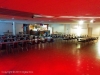 2015 - Fergus Legion Hall 2