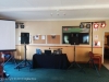2015 - Golf Club 1