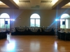 2016 - Alma Hall 2