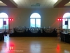 2016 - Alma Hall 3