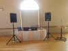 2016 - Alma Hall 4