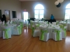 Alma Community Centre