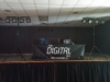 Elora Community Centre