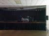 Elora Community Centre