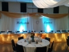 Elora Community Centre